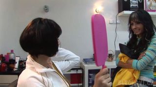 Czech Family 3 Hiring Download New Porn Video Fast Mode o...