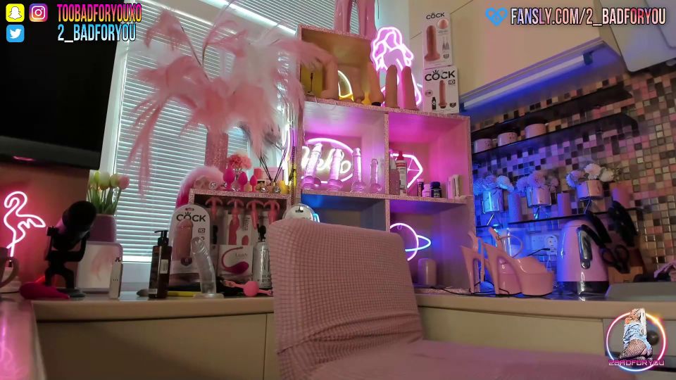 2Malo para ti PARTE 05 2022-06-2023-01_2Malo para ti_2022-06-08_14-35