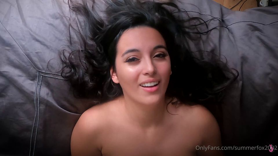 summerfox2002-2022-01-09-2316250384