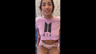 free porn clip 22 Jenniferlopezvip - Video Rico Personalizado Para Mi Only Fan Omar Davidperezxxxoficial - [Onlyfans] (UltraHD 2K 1920p), slim fetish on fetish porn 