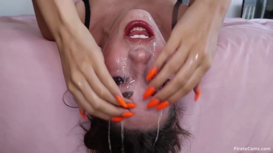 Sloppy Upside Down Custom Free Girls Amateur Porn Free Girls Onlyfans (Amateur porn)