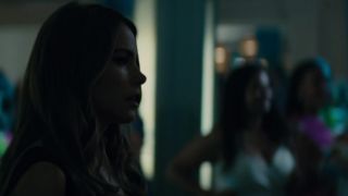 Sofia Vergara – Hot Pursuit (2015) HD 1080p - (Celebrity porn)