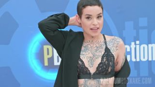adult video 6 tall asian femdom fetish porn | Saba Lapiedra #3 - Bukkake [Full HD 1010.6 MB] | bukkake