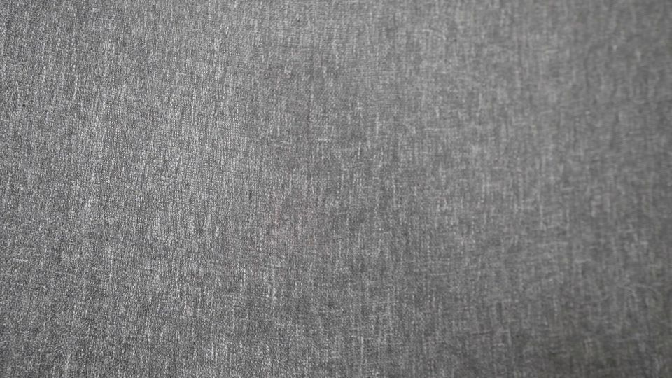 free adult clip 35 Yogabella - Mom Tittyfucks in Changroom - FullHD 1080p, tall femdom on cumshot 