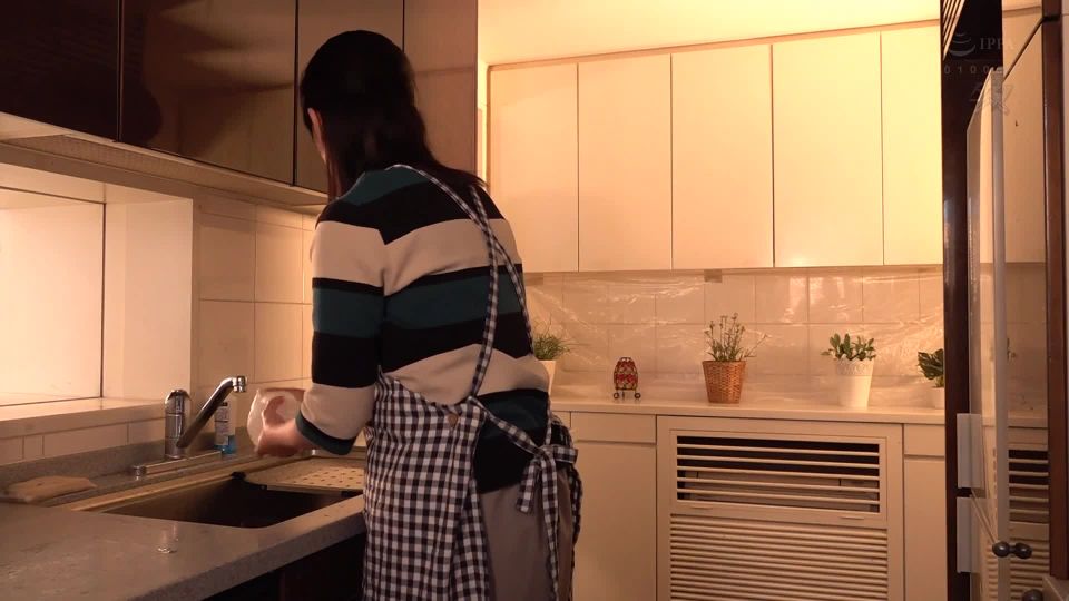 Iioka Kanako DASD-906 I Took A Bath Again With My Aunt Who Was Taking A Bath With Me When I Was Little ... Happy And Embarrassed Nephew Bath Time. Kana Morisawa - Older Sister