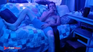 [GetFreeDays.com] Fun night Adult Stream July 2023