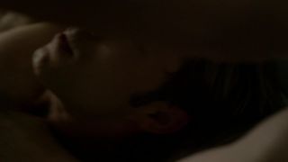Rachael Taylor – Jessica Jones s01e07 (2015) HD 1080p - (Celebrity porn)