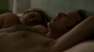 Rachael Taylor – Jessica Jones s01e07 (2015) HD 1080p - (Celebrity porn)