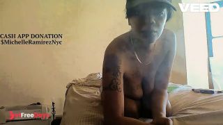 [GetFreeDays.com] LESBIAN DIKES SUCK THE BEST DICK BLOWJOB BBC HUGE COCK Sex Clip April 2023
