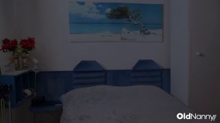 6234 Horny Mature Lady S Hardcore Pleasure