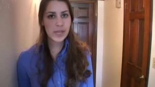 video 3 randy moore femdom Board on Tight Jeans, discipline on fetish porn