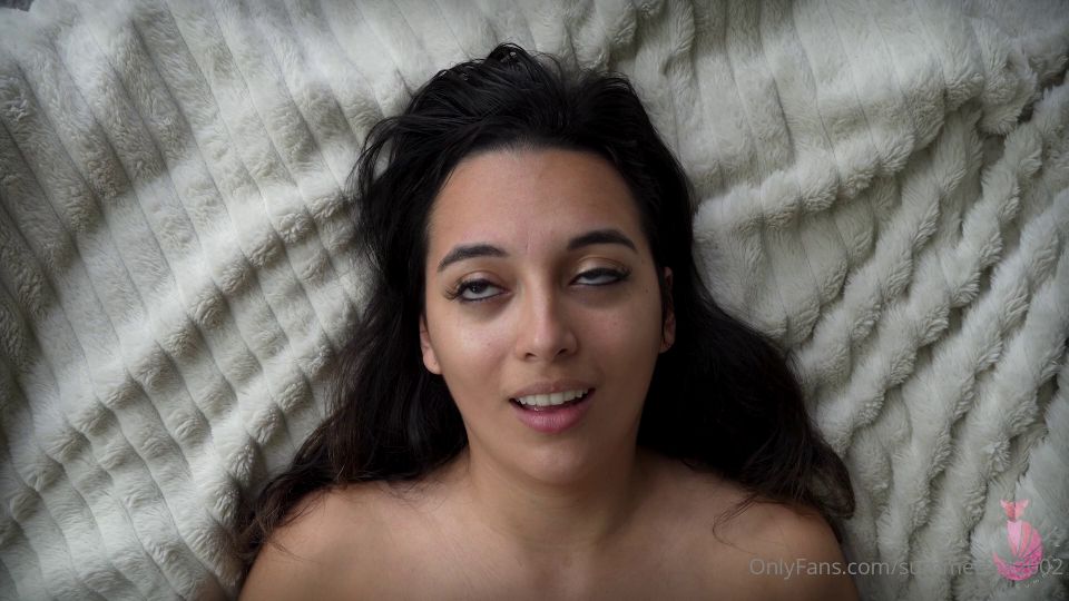 summerfox2002-2024-05-19-3280579381