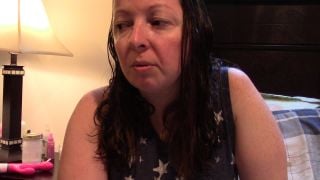 online adult clip 18 fetish party amateur porn | Foot humiliation for my lil slave | foot slave training
