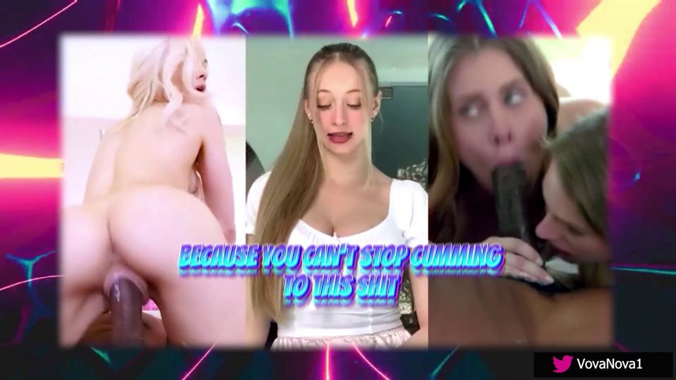 VOVANOVA1 _CORRUPCIÓN ALT VERSIÓN