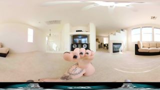 video 17 megan rain foot fetish webcam | VR Porn Perv – VR360 – Femdom Small Feet Tease – $10.99 (Premium User Request) | webcams