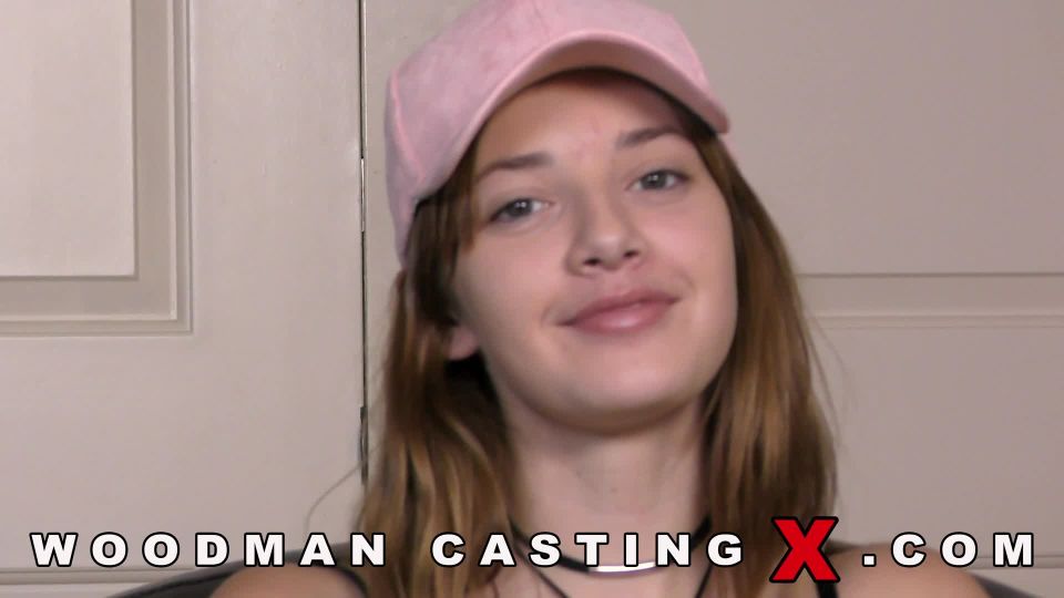 xxx video 33 Lena Anderson American Casting | american | casting blondie woodman casting porn