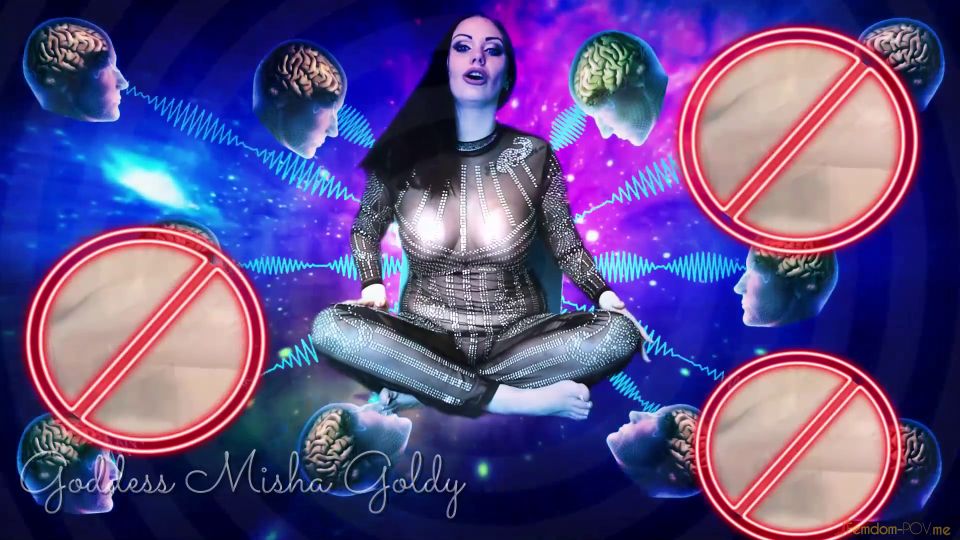 xxx clip 29 La fiebre del oro – De Dick & Asshole a Clit & Cossy Transformation! Corrir como una chica! Frotar su Clit – Señora Misha Goldy – Rustica belleza en fetiche porno alexa rydell femdom