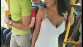 amateur sex tape amateur porn | Laura Lion Fucked On Public Bus Laura Lion 480p | amateur