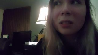 online adult video 19 PoisonousXGoddess – Why BBC and more about me | huge boobs | big ass porn sex pov big ass