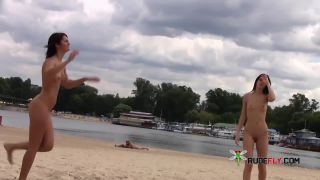 online clip 8 Nudist holidays Mallorca - hardcore - hardcore porn black on black hardcore sex