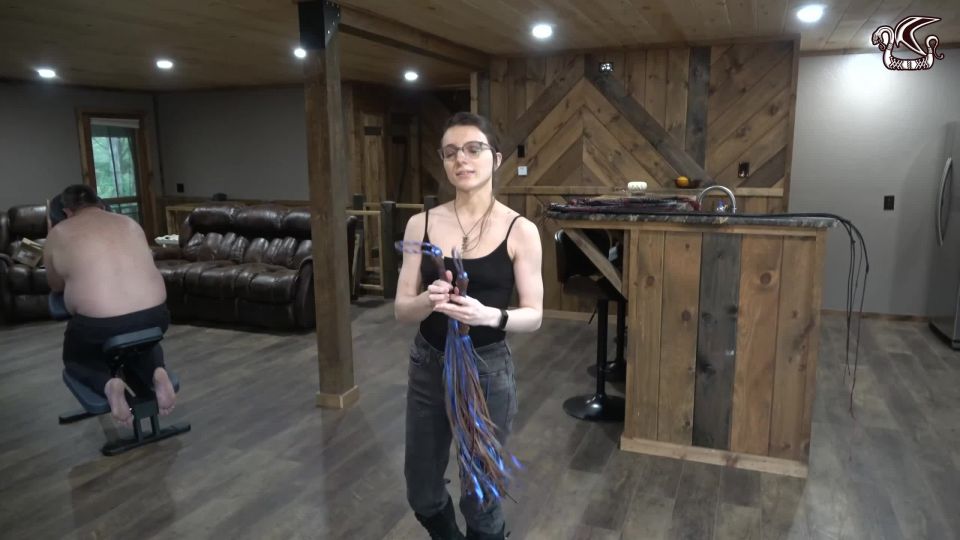 free porn video 45 reddit femdom femdom porn | Clip 14 gigi allens femdom femdom porn | Mistress Mercer: Warmup For A Bullwhip – Whip Femdom | domination | femdom