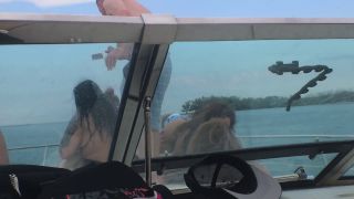 [GetFreeDays.com] Hot Horny Boat Orgy Asian Bubble Ass BBC Riding And Moaning Creamy Puss porn max hardcore