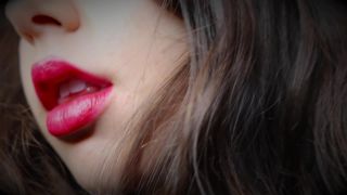 video 49 Princesa Violette - 30 Días de Negación - Día 3 - el coño, femdom mamada forzada en femdom porno