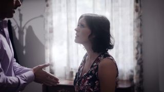 Top Forbidden Scenes 21 2026: Unmissable Explicit Moments