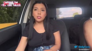 [GetFreeDays.com] I have a Squirt in My Best Boyfriends Car, Im a Bitch Who Masturbates with ... Porn Clip June 2023