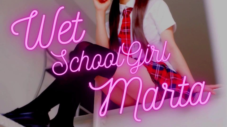 adult clip 40 WetSchoolGirl – Free Short Version of My Wet Video | teens (18+) | teen cutting fetish