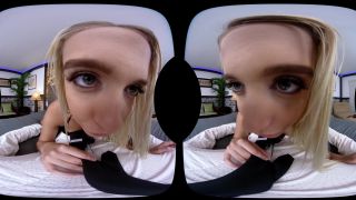Naughty America VR - Athena Palomino - A Tale Of Seduction - Virtual reality