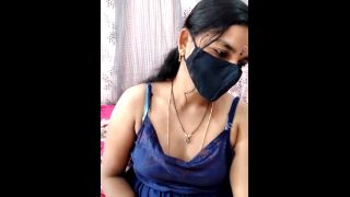 Femdom porn Amouranth, Amouranth , Amouranth Nude, Amouranth Porn Amouranth Teases And Bangs A BBC In Her  Private Show Video