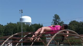 Ftvgirls Loren Hd 2009ftvgirls 2009 Hd Loren-00002247-01-1080p 