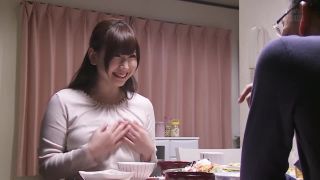 JAV Sayama Ai - Molester Library 2 - Even in a place like this.... I'm ...