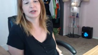 Paigesteelexxx - Paige Steele Paigesteelexxx - stream started at am watch me get 27-06-2020