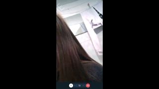 Noche apasionada: Secretos de placer extremo revelados