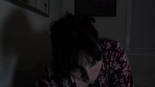 porn video 34 Bettie Bondage – Special Cuddles with Mommy - dirty talking - femdom porn yoga pants fetish