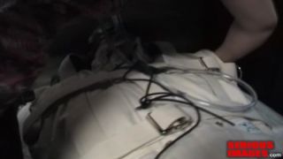 adult clip 1 Amanda Wildfyre - Morning At Maxcitas (Serious Images), emmy lou femdom on fetish porn 