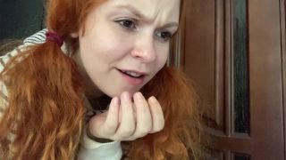Nami OP Eavesdropping with my brother Download New Porn V...