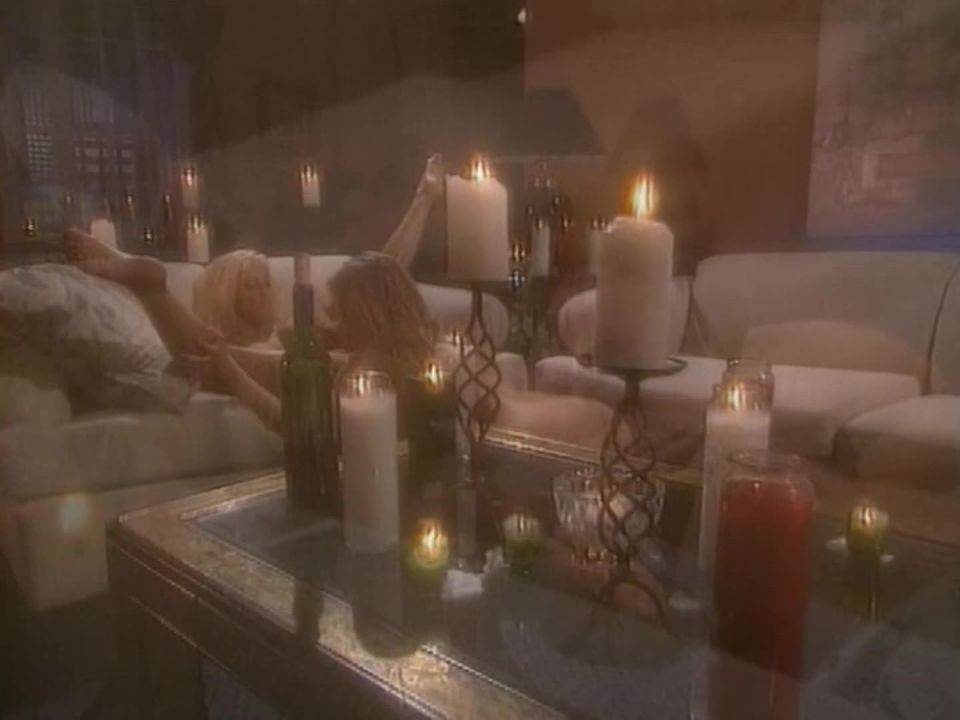 JanineLindemulderColección BrokenPromises-Part5 s05 JillKelly 1080p