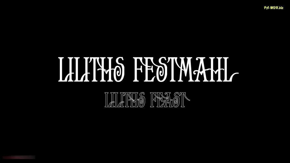 clip 29 Mia_Julia - Lilliths Festmahl - Die Entführung Part 2 , gay underwear fetish on german porn 