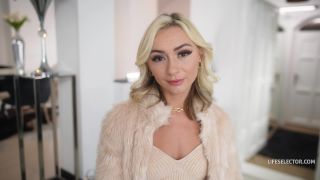 online xxx video 19 Chloe Temple - Once a Pornstar Always a Pornstar  | young | pov big tits hardcore porno pic