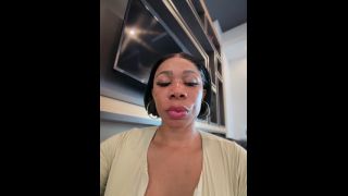 Ruiva Teases Violent Anal as Her Tight Ass Takes a Big Thick Cock in this Video  anal