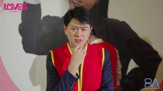 adult video clip 9 Xian Eryuan, The shocking picture of the sweetheart candidate was exposed uncen RAS-0236        December 29, 2022, balloon fetish porn on fetish porn 