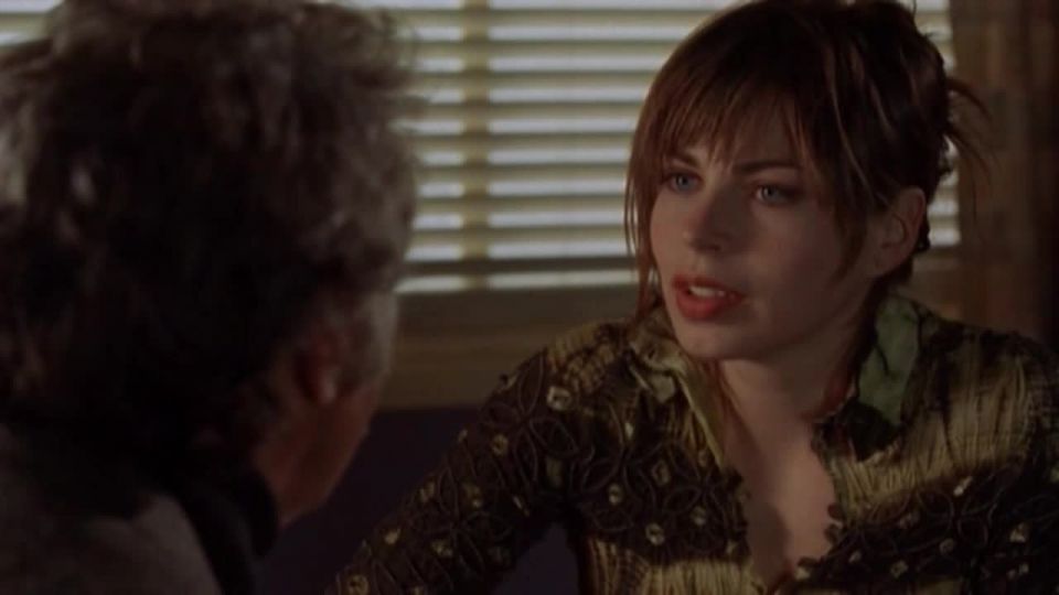 Noemie Godin-Vigneau – Je n’aime que toi (2004) HD 720p!!!