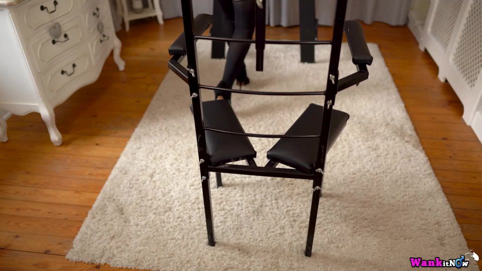 adult video 6 femdom vr tattoo | (2020-01-14) Roxi Keogh, WankItNow, Be A Good Boy (1080P) | tits enhanced