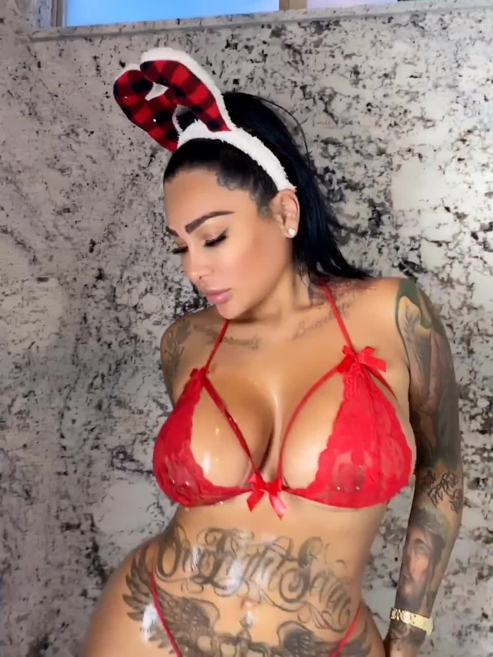 Set 2Brittanya Razavi 055