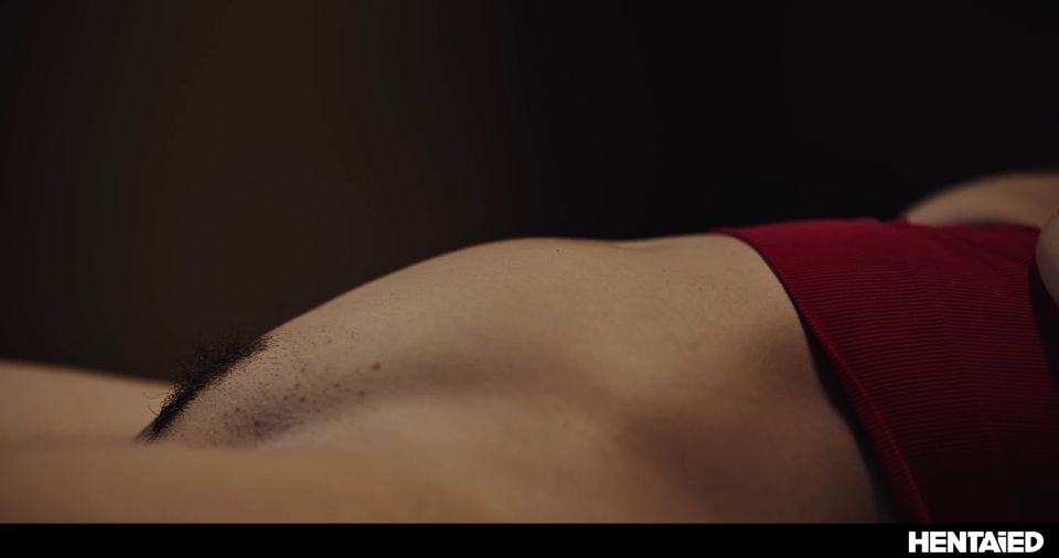 Creampie Hentaied - Chloe Surreal Tiempo de Me - Hentai Creampie