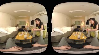 video 43 granny feet fetish japanese porn | WPVR-174 A - Virtual Reality JAV | jav vr