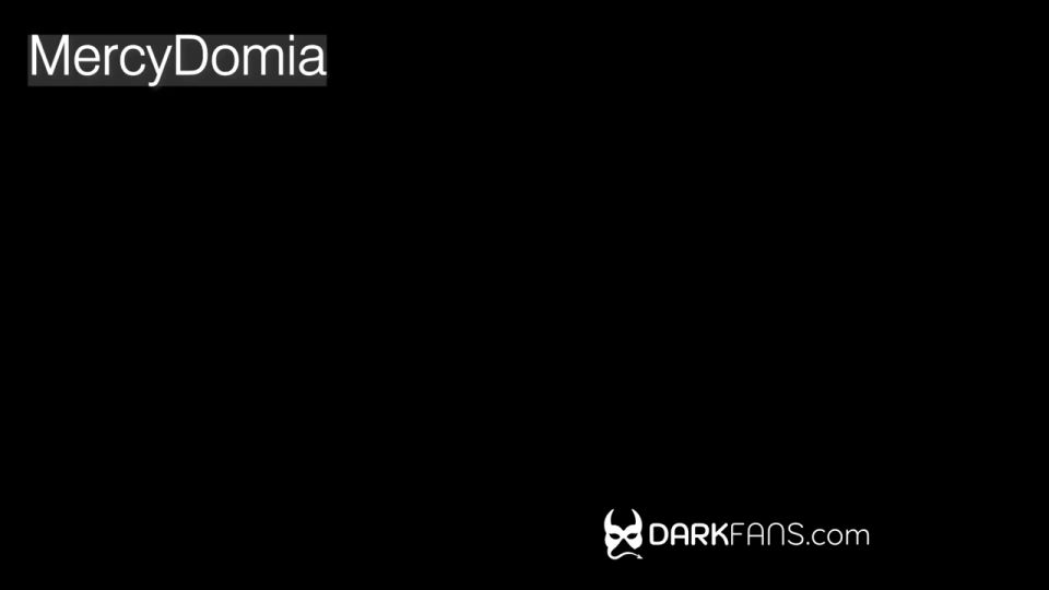 adult xxx clip 49 Darkfans - Mercy Domia - Chinese Femdom Sites - Ep55 - HD 720p | femdom | asian girl porn marsha may femdom